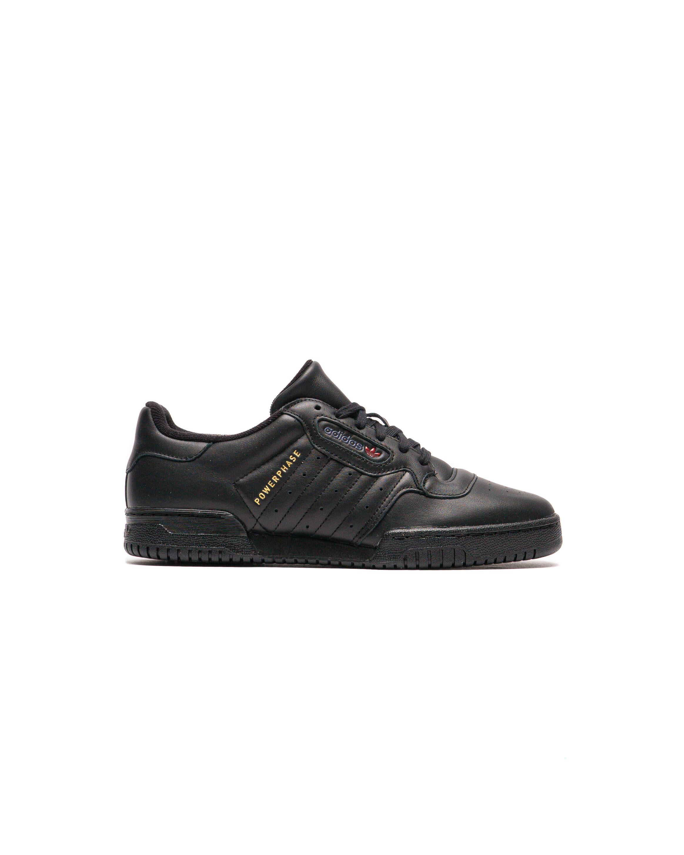 adidas Originals POWERPHASE | JH5482 | AFEW STORE